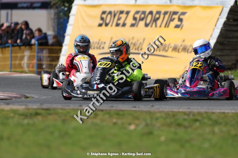 Karting-Sud-2J4A6401.jpg