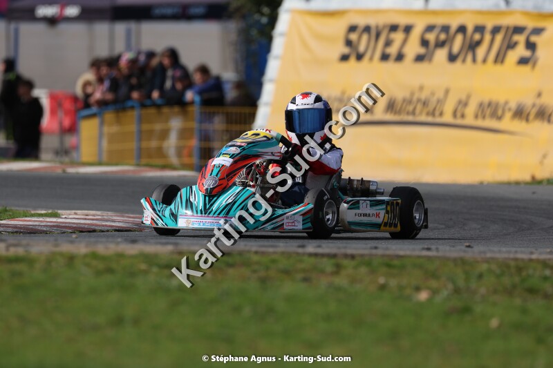 Karting-Sud-2J4A6405.jpg