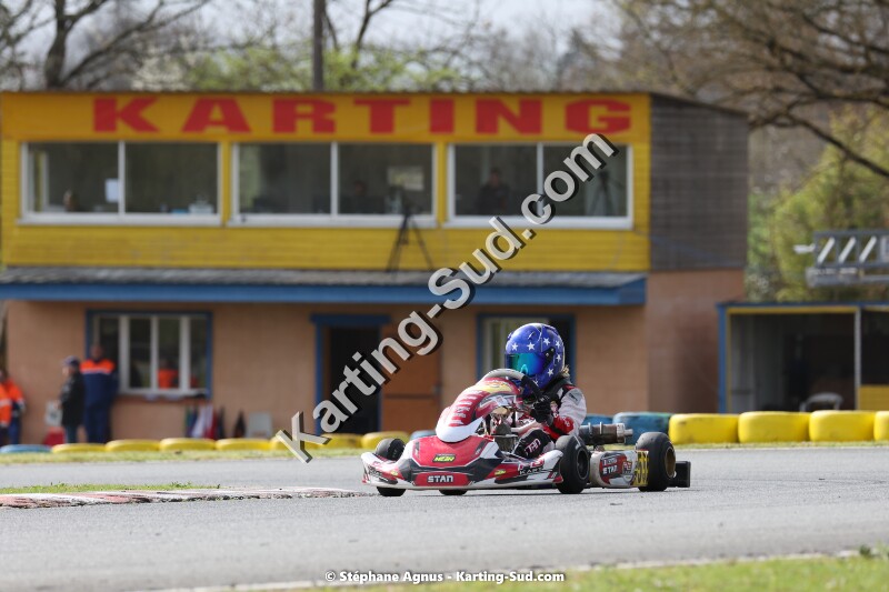 Karting-Sud-2J4A6408.jpg