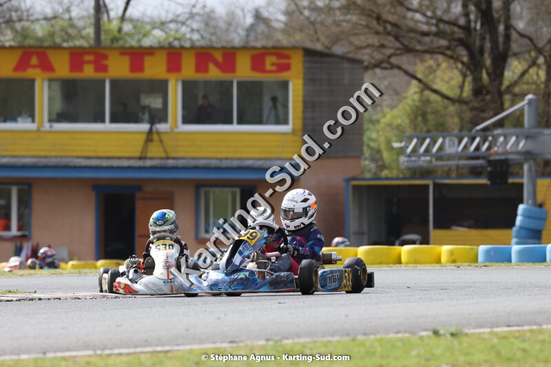 Karting-Sud-2J4A6412.jpg