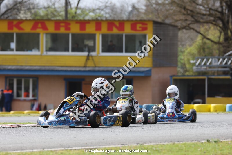 Karting-Sud-2J4A6415.jpg