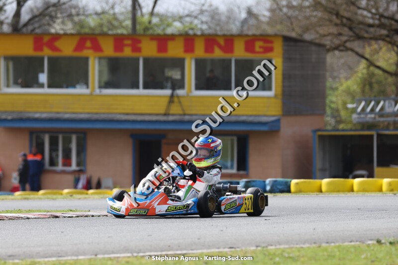 Karting-Sud-2J4A6419.jpg
