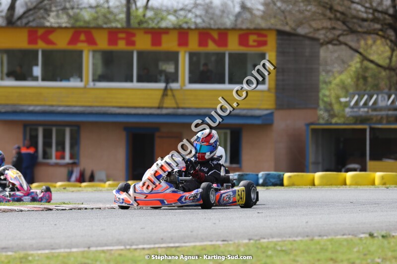 Karting-Sud-2J4A6421.jpg