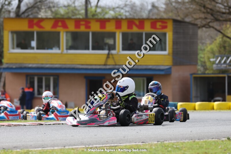 Karting-Sud-2J4A6422.jpg