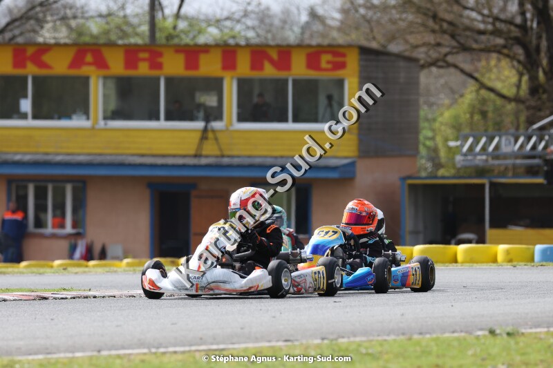 Karting-Sud-2J4A6425.jpg