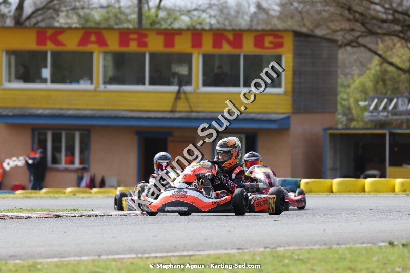 Karting-Sud-2J4A6427.jpg