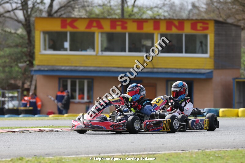 Karting-Sud-2J4A6428.jpg