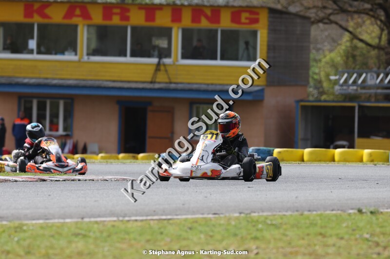 Karting-Sud-2J4A6430.jpg