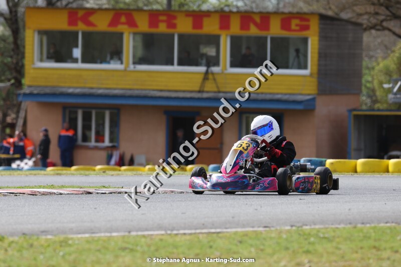 Karting-Sud-2J4A6435.jpg