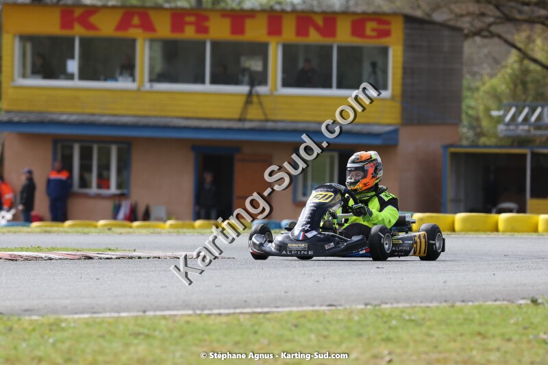 Karting-Sud-2J4A6437.jpg