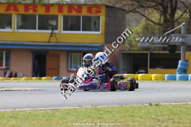 Karting-Sud-2J4A6439.jpg