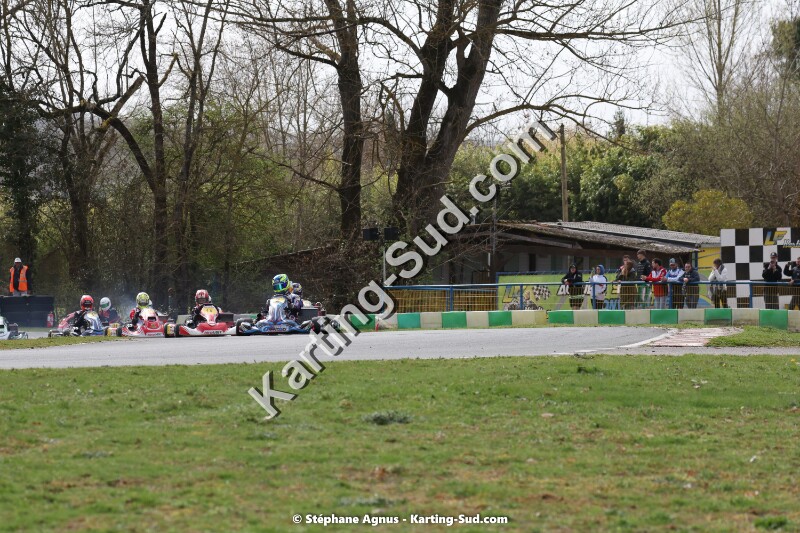 Karting-Sud-2J4A6451.jpg