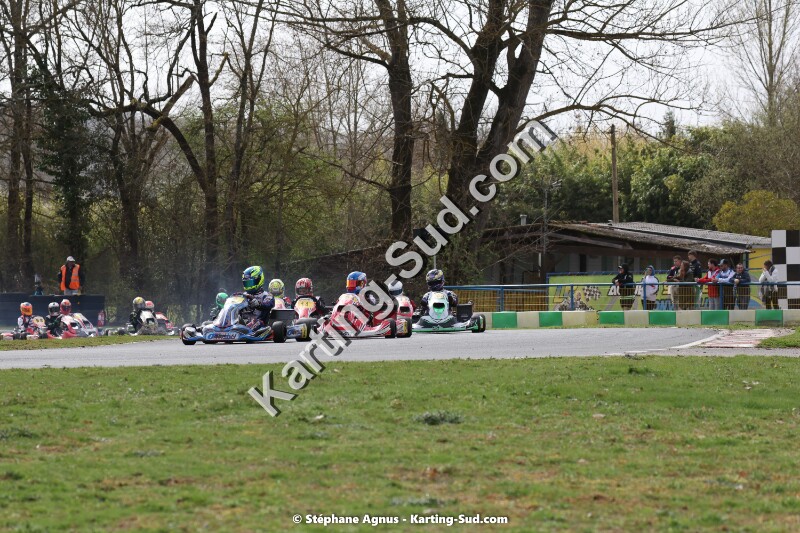 Karting-Sud-2J4A6453.jpg