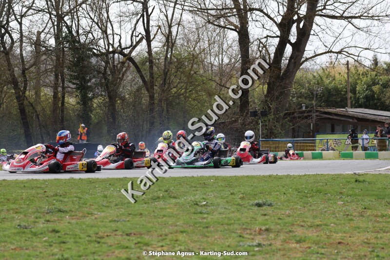 Karting-Sud-2J4A6456.jpg