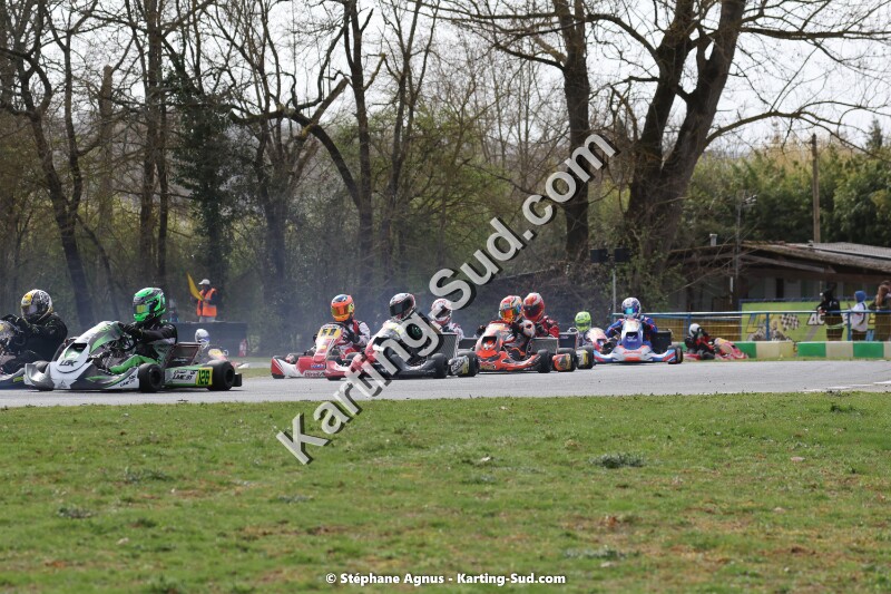 Karting-Sud-2J4A6459.jpg