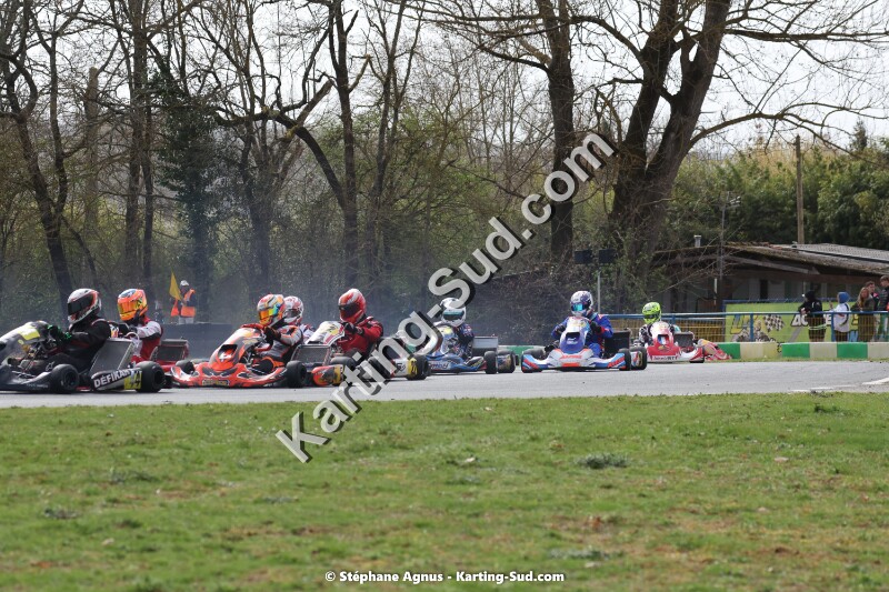 Karting-Sud-2J4A6460.jpg