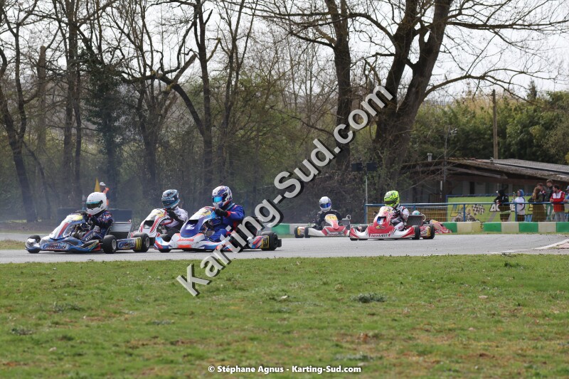Karting-Sud-2J4A6461.jpg