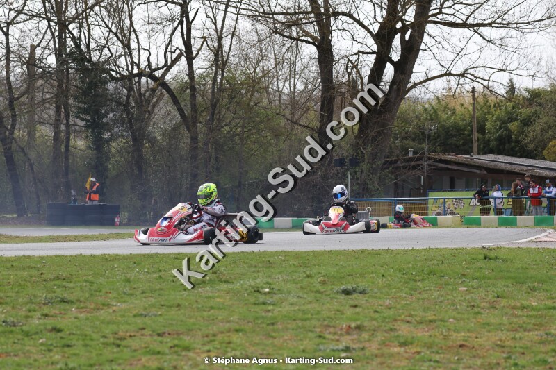 Karting-Sud-2J4A6462.jpg