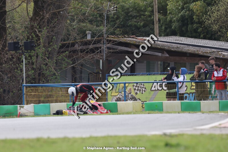 Karting-Sud-2J4A6463.jpg