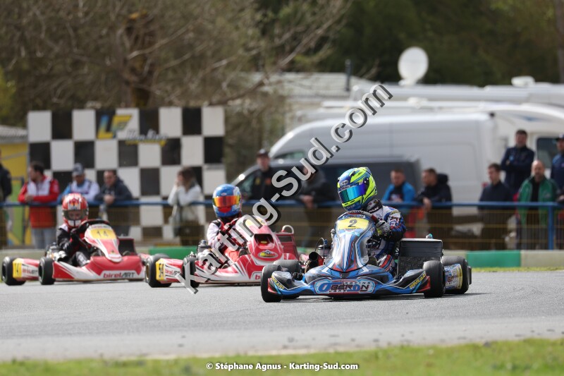 Karting-Sud-2J4A6467.jpg
