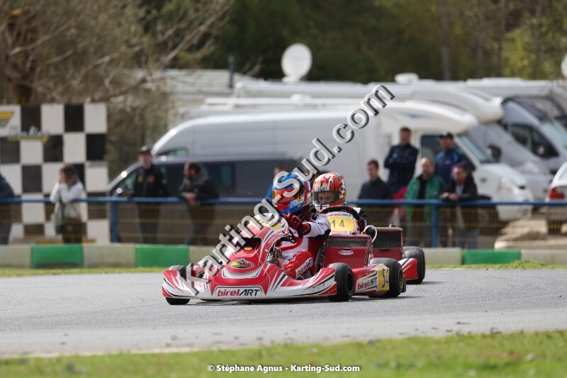 Karting-Sud-2J4A6468.jpg