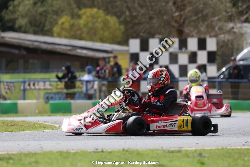 Karting-Sud-2J4A6469.jpg