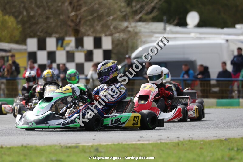 Karting-Sud-2J4A6473.jpg