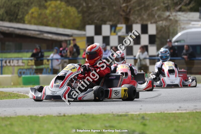 Karting-Sud-2J4A6476.jpg