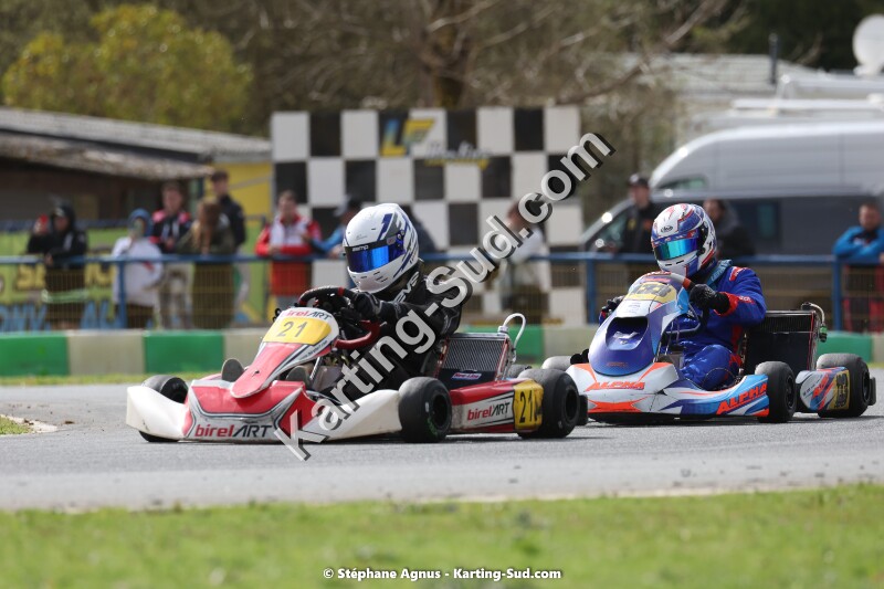 Karting-Sud-2J4A6479.jpg