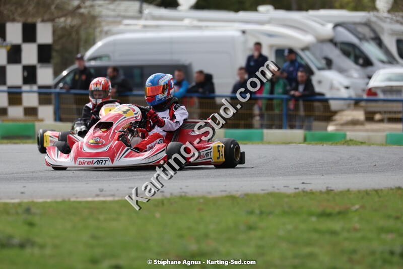 Karting-Sud-2J4A6483.jpg