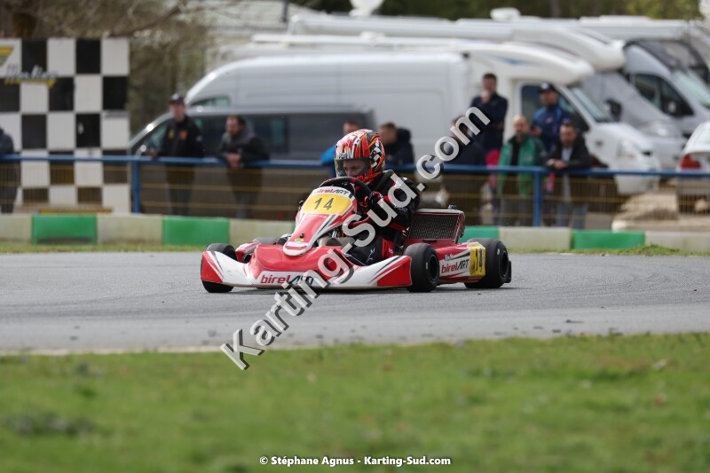 Karting-Sud-2J4A6485.jpg