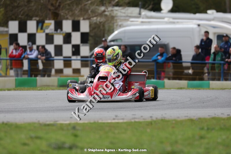 Karting-Sud-2J4A6487.jpg