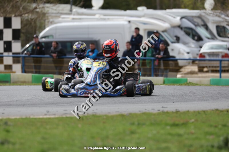 Karting-Sud-2J4A6489.jpg