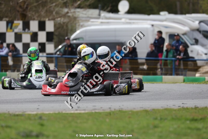 Karting-Sud-2J4A6494.jpg