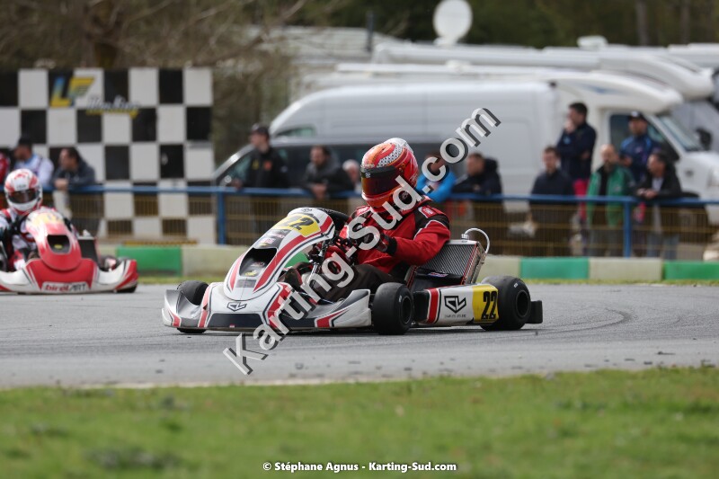 Karting-Sud-2J4A6498.jpg