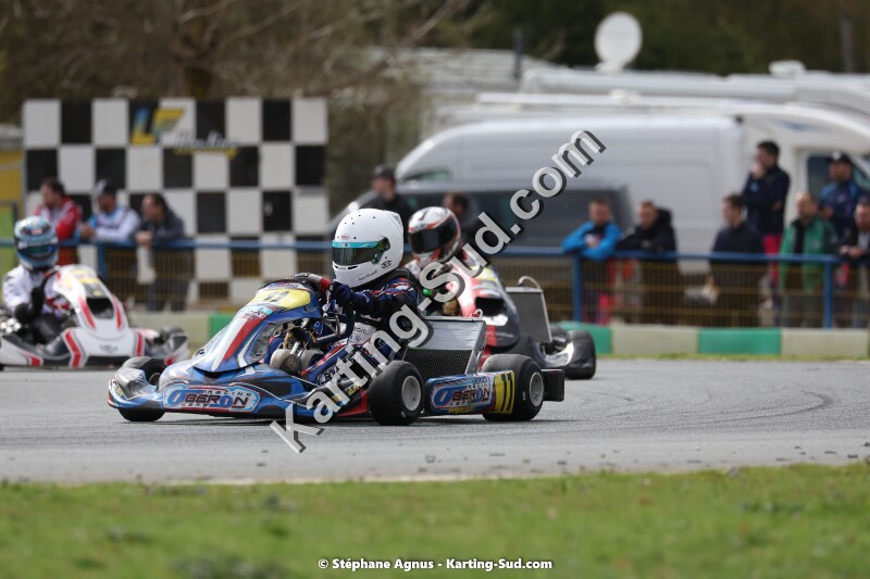 Karting-Sud-2J4A6500.jpg