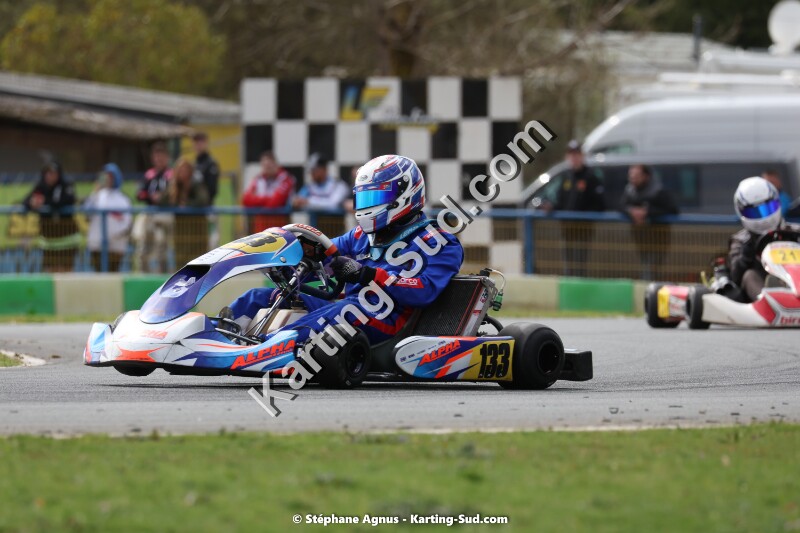 Karting-Sud-2J4A6504.jpg