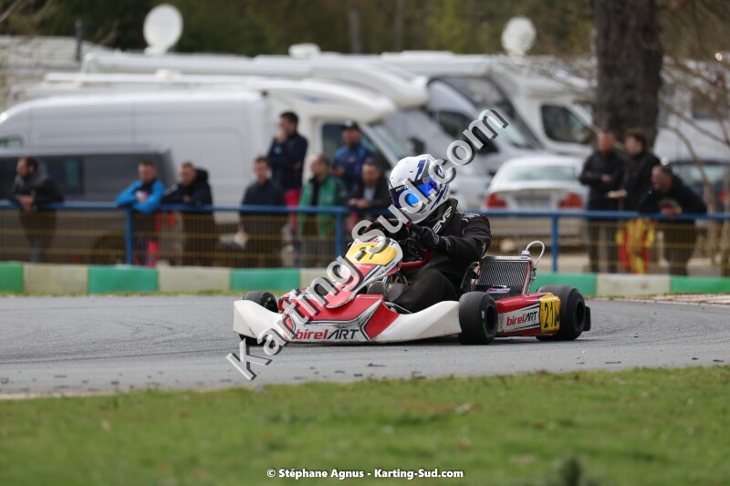 Karting-Sud-2J4A6505.jpg