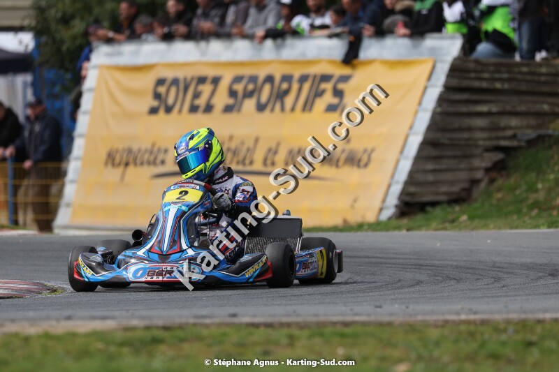 Karting-Sud-2J4A6506.jpg
