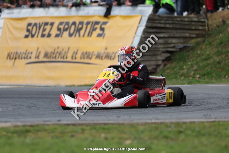 Karting-Sud-2J4A6510.jpg