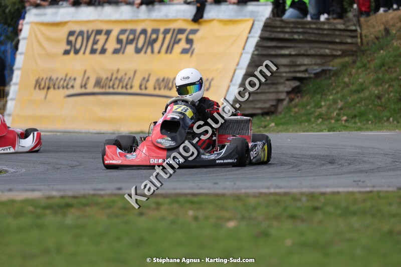 Karting-Sud-2J4A6515.jpg