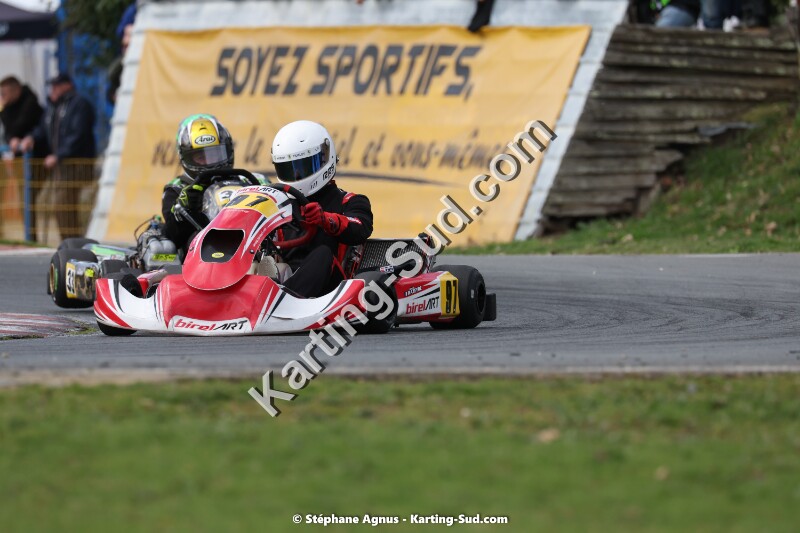 Karting-Sud-2J4A6517.jpg