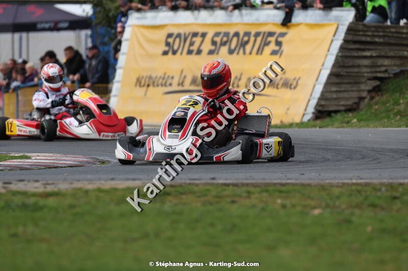 Karting-Sud-2J4A6524.jpg