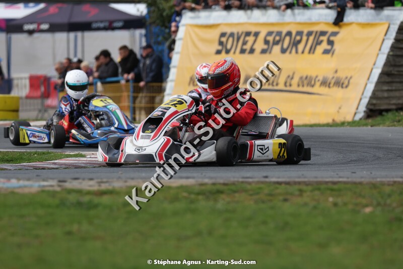 Karting-Sud-2J4A6526.jpg