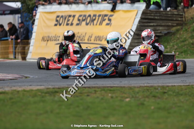 Karting-Sud-2J4A6528.jpg