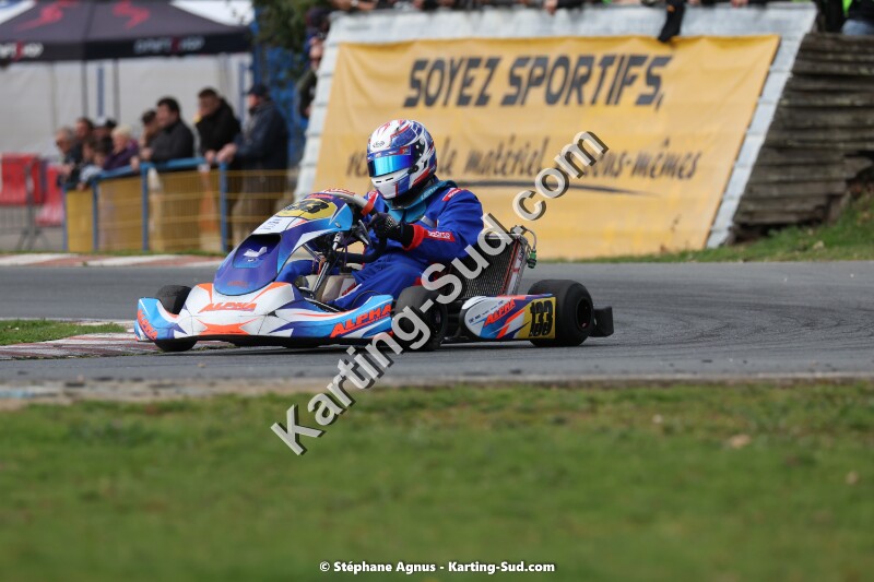 Karting-Sud-2J4A6534.jpg