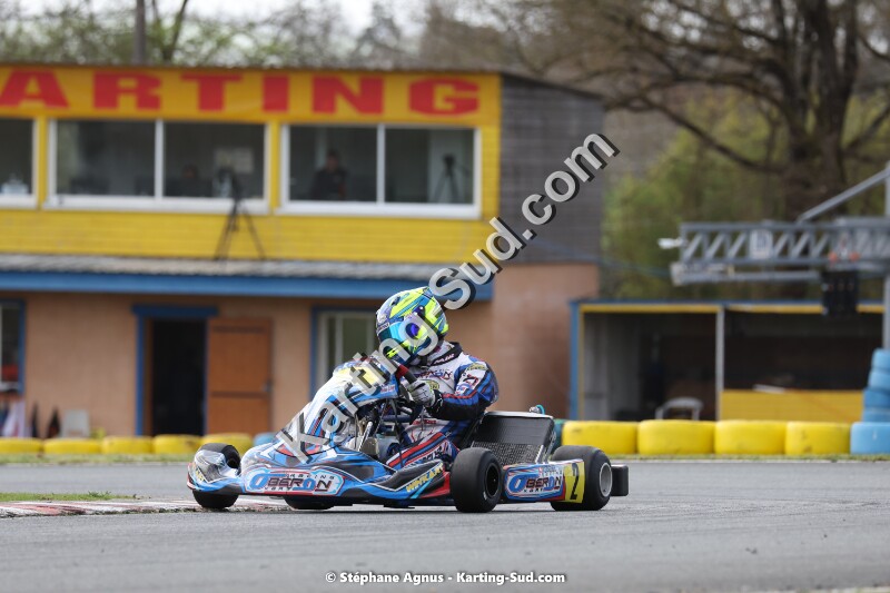 Karting-Sud-2J4A6539.jpg