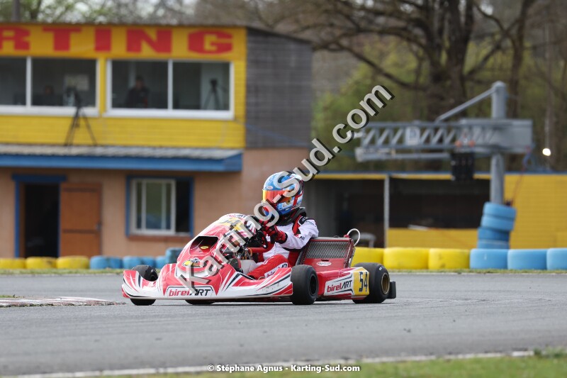 Karting-Sud-2J4A6540.jpg