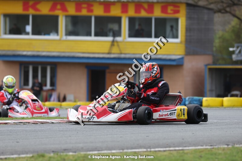Karting-Sud-2J4A6543.jpg