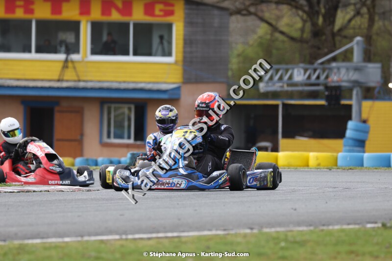 Karting-Sud-2J4A6547.jpg